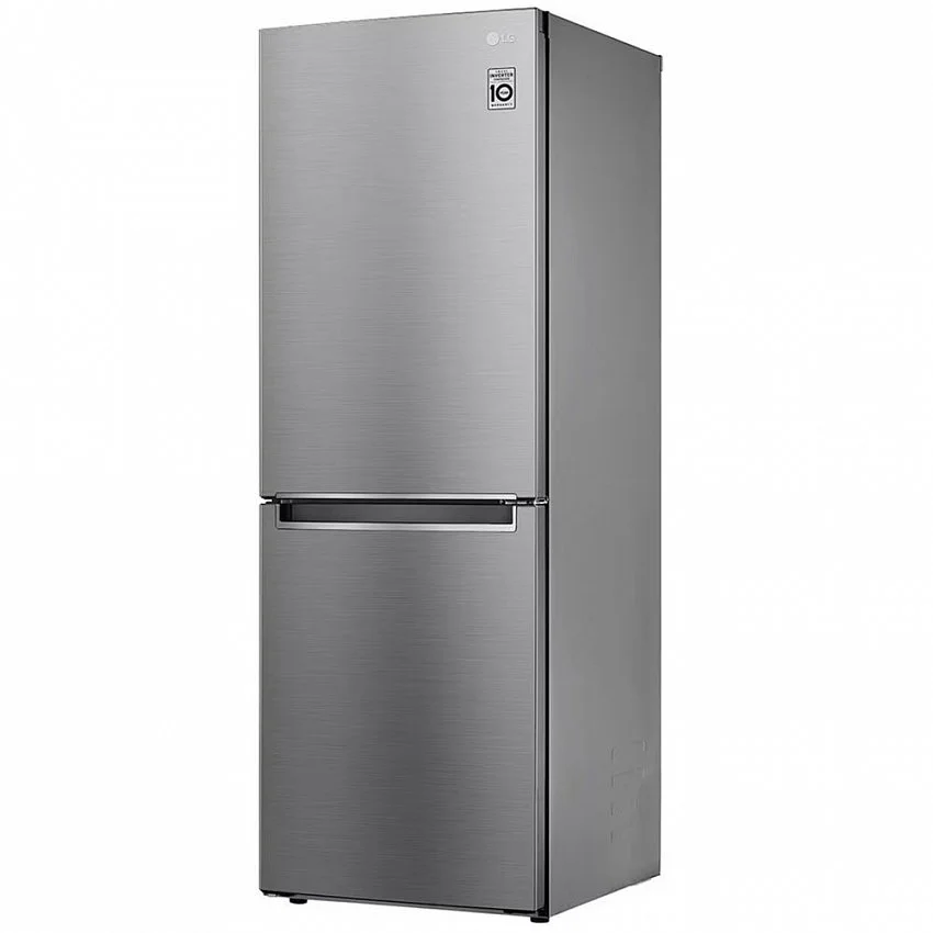 Холодильник LG GC-B399SMCL
