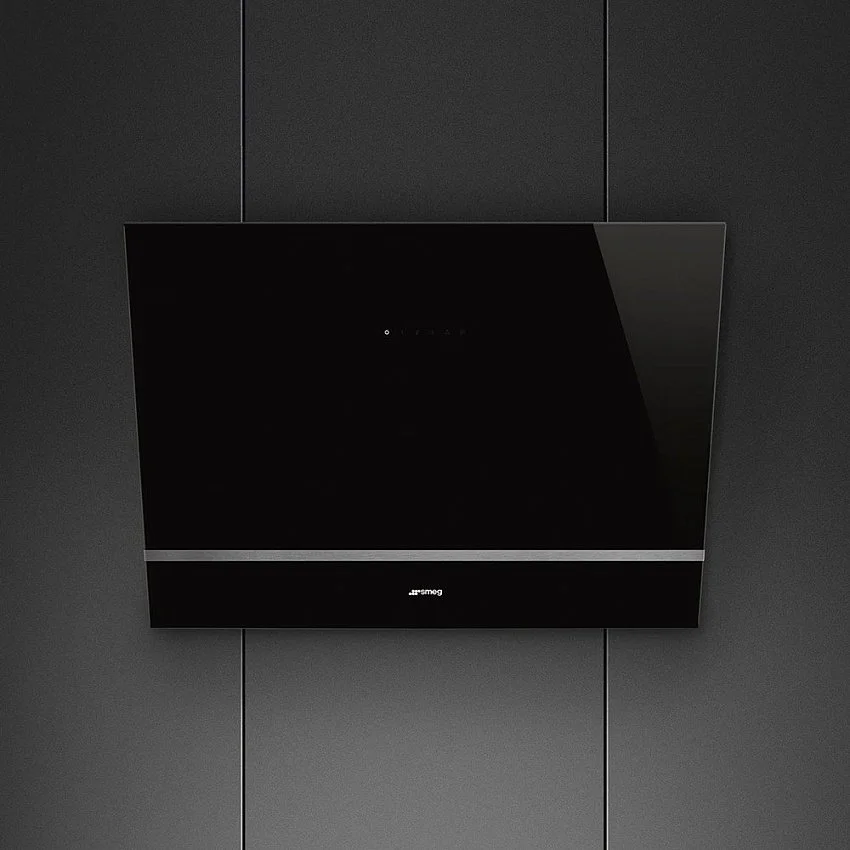 Вытяжка SMEG KV28N