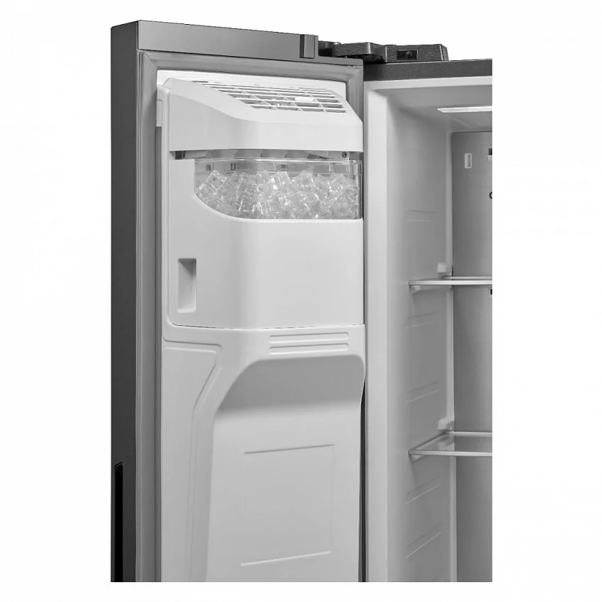 Холодильник TOSHIBA GR-RS755WI-PMJ(05)