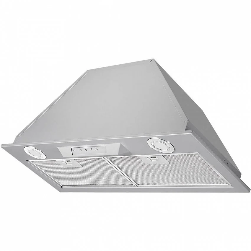 Вытяжка KUPPERSBERG INLINEA 72 INOX
