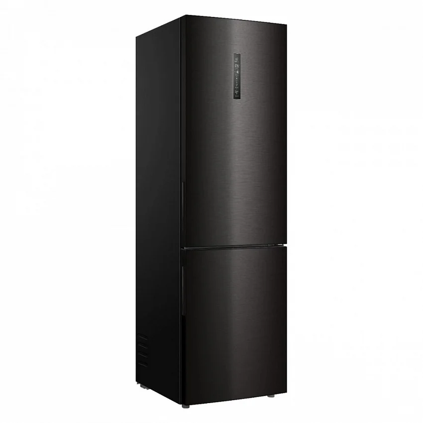 Холодильник HAIER C4F740CBXGU1