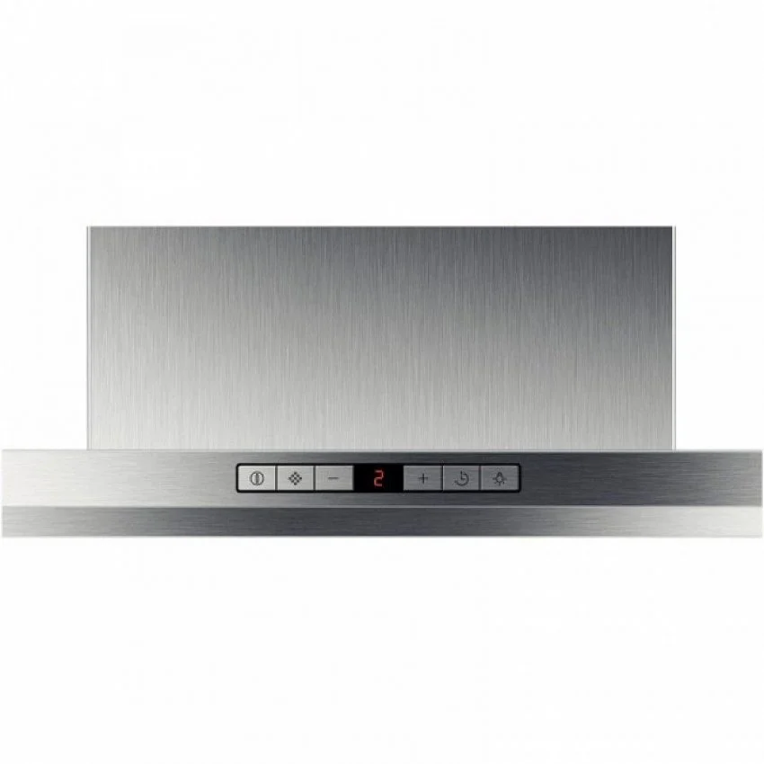 Вытяжка BOSCH DWB 09 T 150