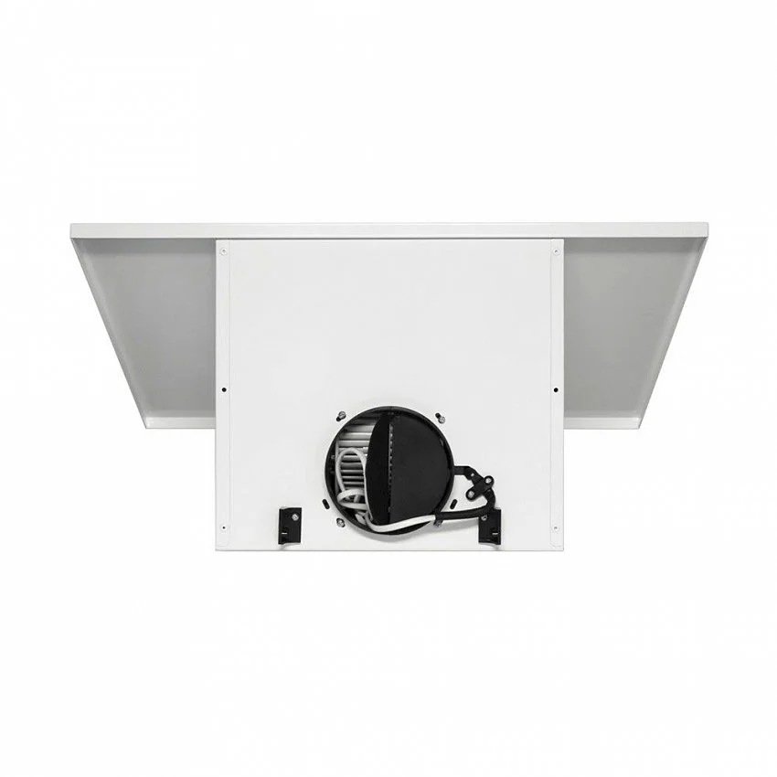 Вытяжка MAUNFELD TOWER C 60 WHITE