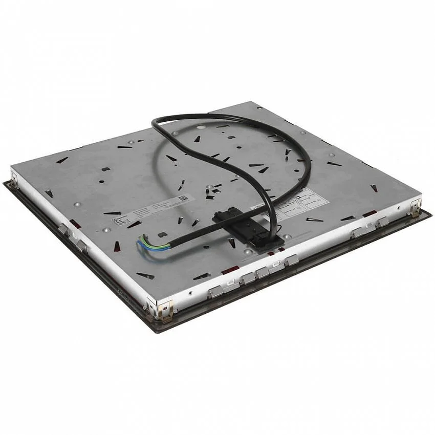 Варочная панель ELECTROLUX EHF16240XK