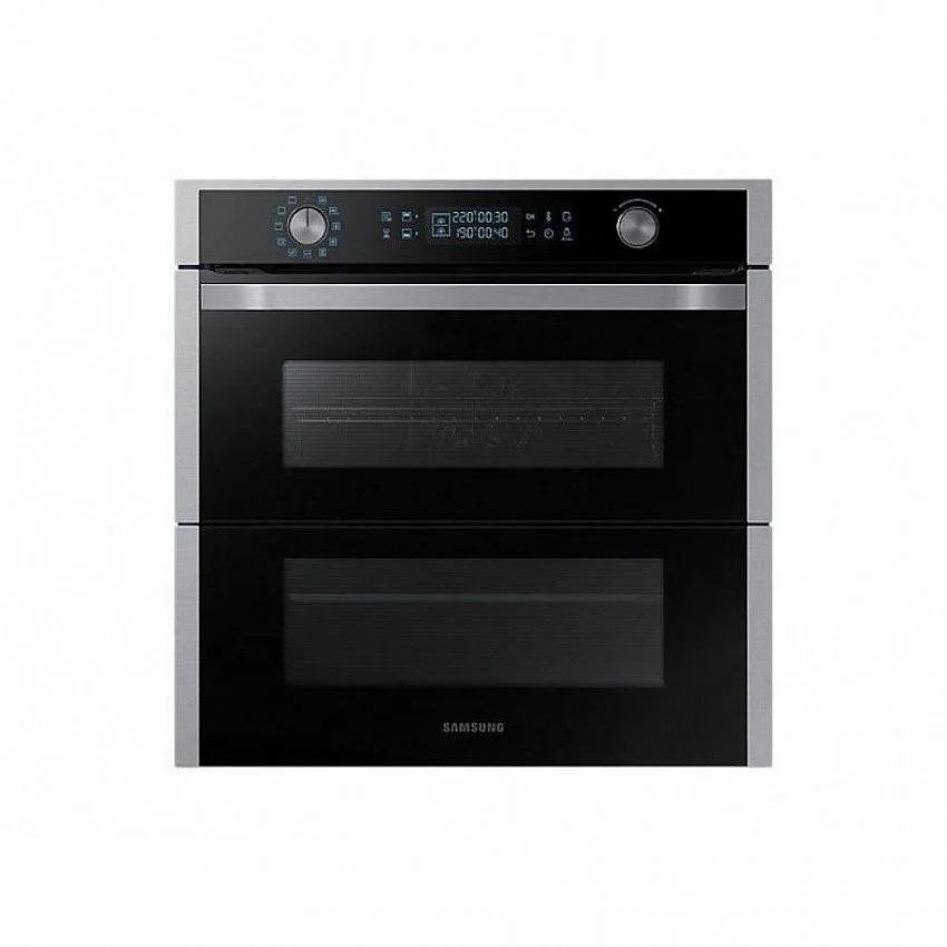 Духовой шкаф SAMSUNG NV75N7677RS