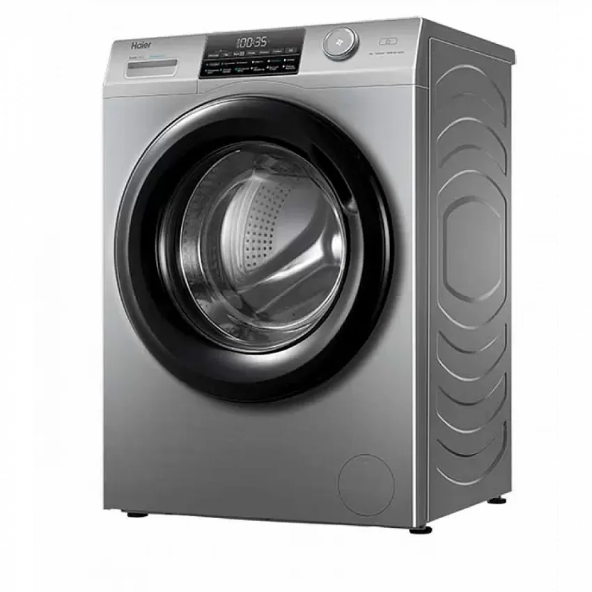 Стиральная машина HAIER HW90-BP14959S