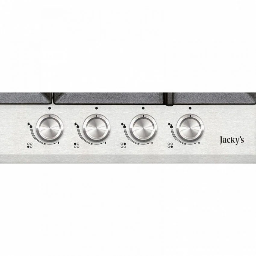 Варочная панель JACKY'S JH GI623