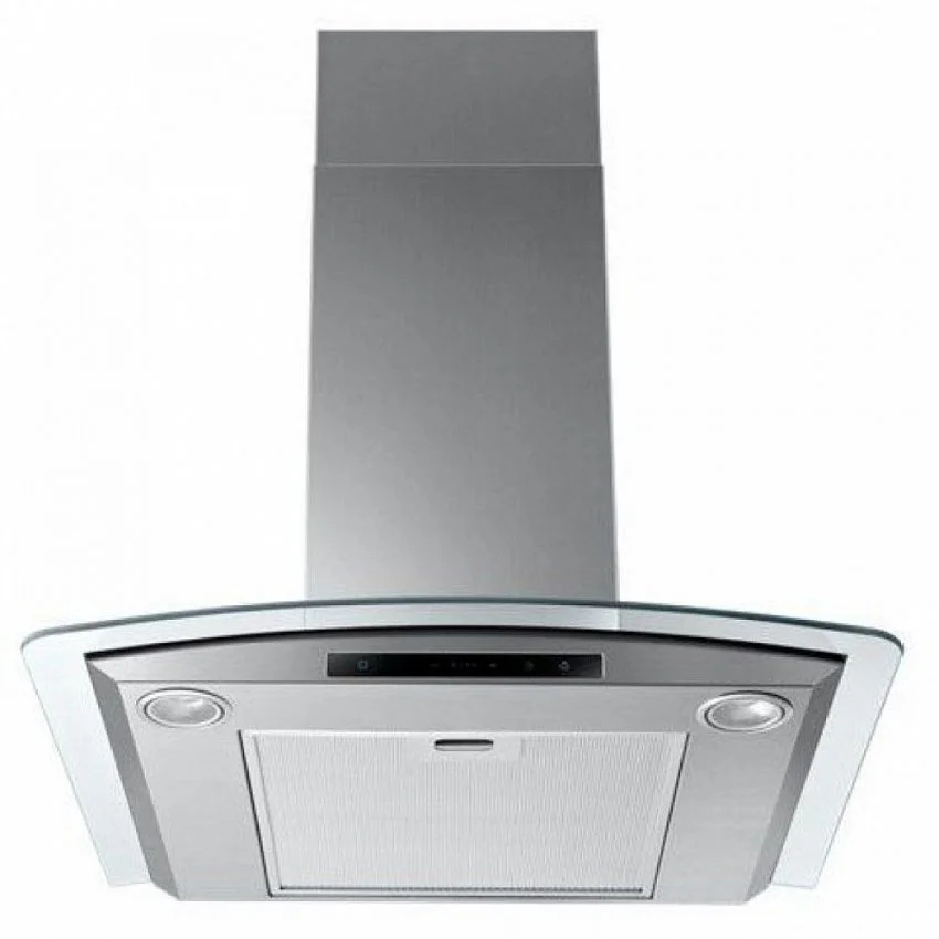 Вытяжка SAMSUNG NK24M5070CS
