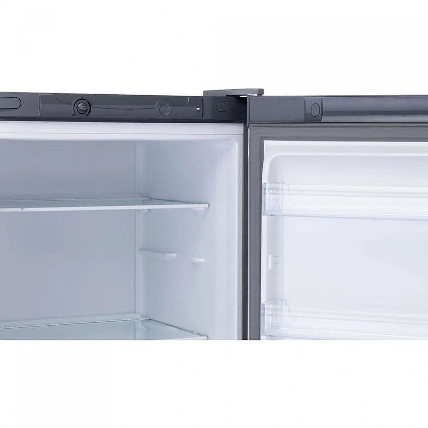 Холодильник INDESIT DS 3200 G