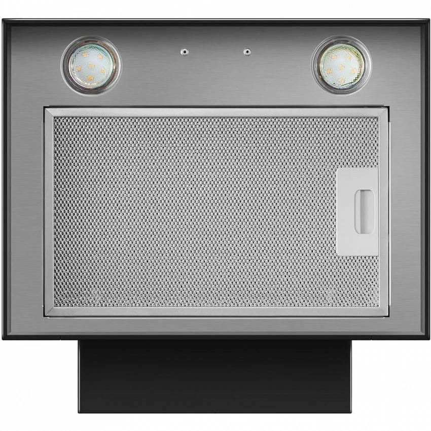 Вытяжка MAUNFELD BATH 402 BLACK