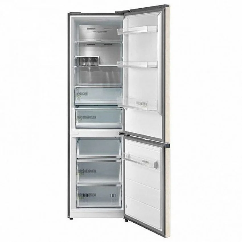 Холодильник MIDEA MDRB521MGE34T