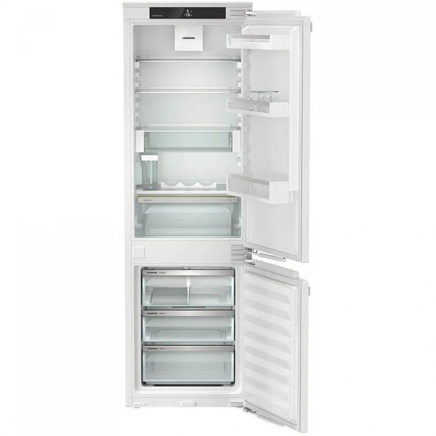 Встраиваемый холодильник LIEBHERR ICND 5133