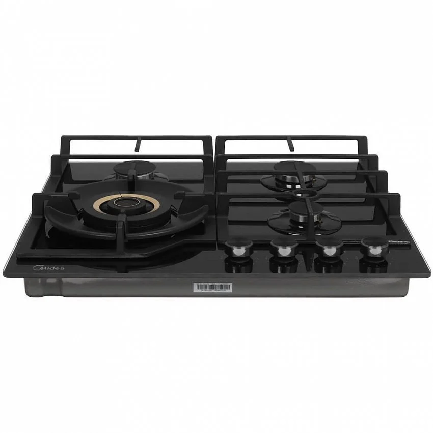 Варочная панель MIDEA MG697VGB