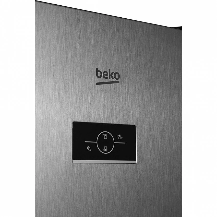 Холодильник BEKO B3R0CNK332HX