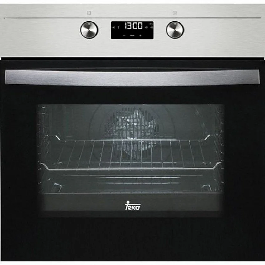 Духовой шкаф TEKA HO 725 INOX