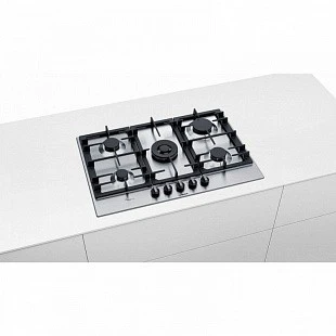 Варочная панель BOSCH PCQ7A5B90