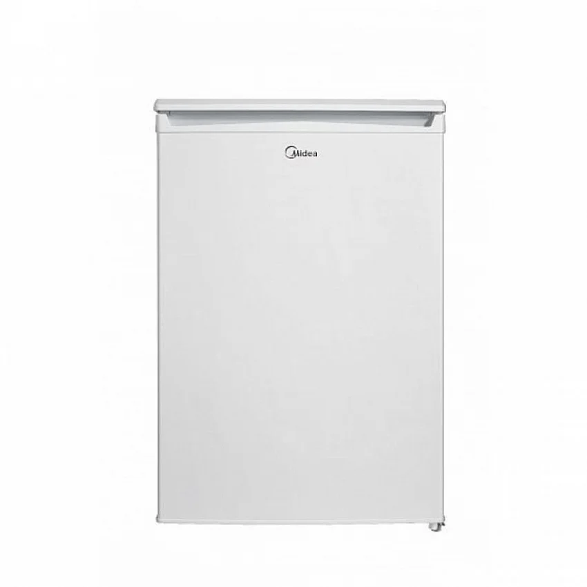 Морозильная камера MIDEA MF1084W