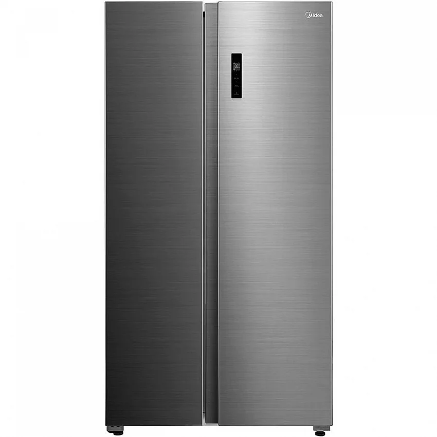 Холодильник MIDEA MDRS710FGE46