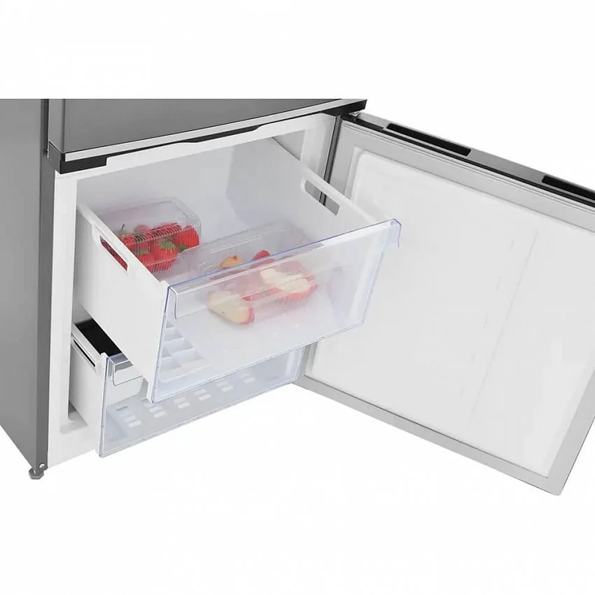 Холодильник BEKO B1RCSK251G