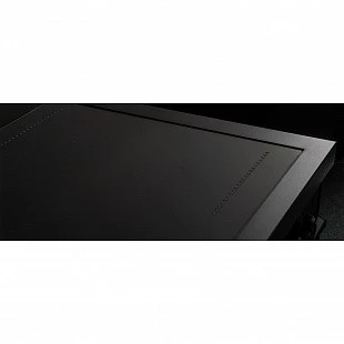 Варочный центр Bertazzoni Professional PRO105I3EXT