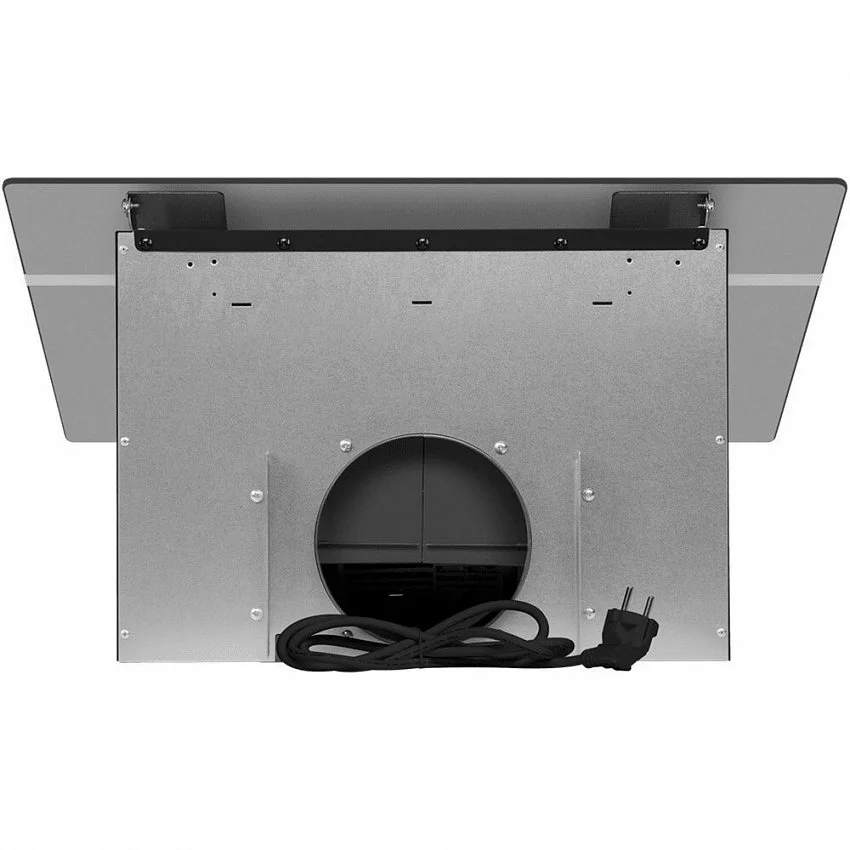 Вытяжка MAUNFELD ASTRO 60 GLASS BLACK