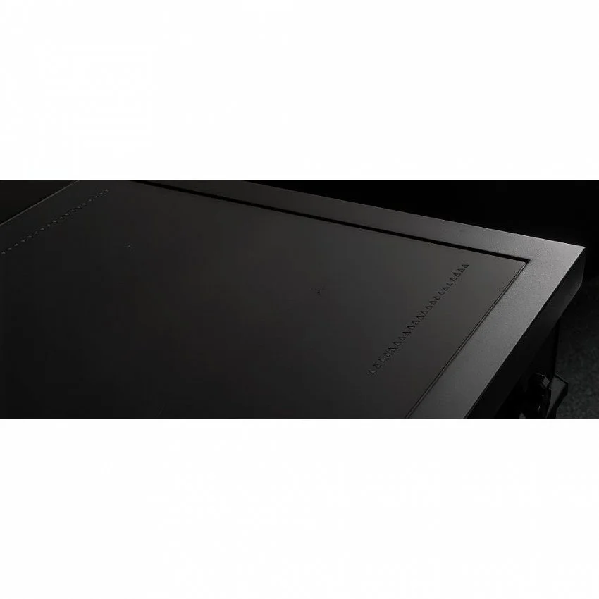 Варочный центр Bertazzoni Professional PRO105I3ENET