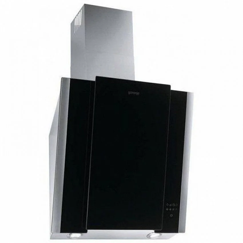 Вытяжка GORENJE DVG 6566 AX