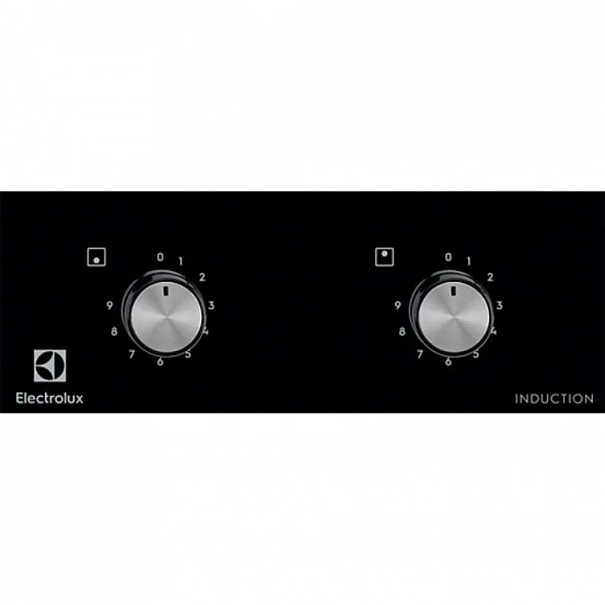 Варочная панель ELECTROLUX LIT30210C