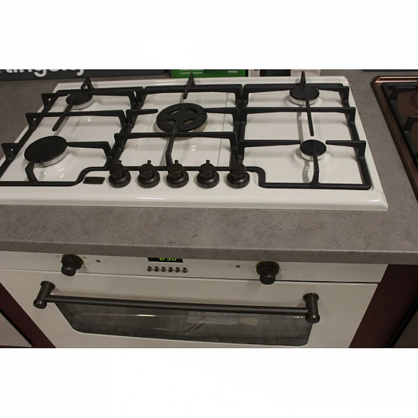 Варочная панель KORTING HG 9115 CTRI