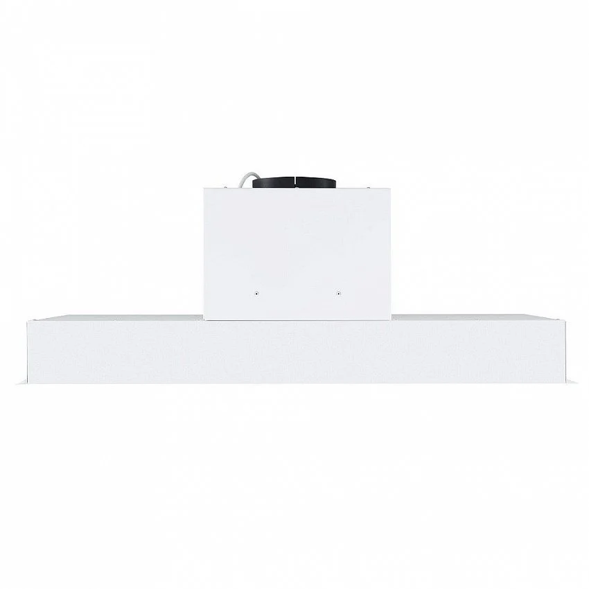 Вытяжка MAUNFELD FANTASY 90 WHITE