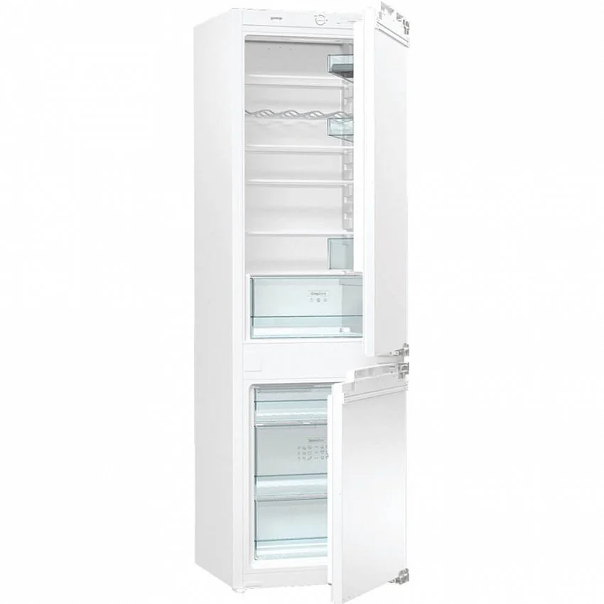 Встраиваемый холодильник GORENJE RKI2181E1