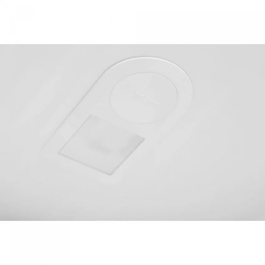 Холодильник BEKO B3R0CNK312HW