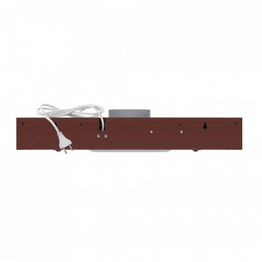 Вытяжка MAUNFELD MPA 50 BROWN