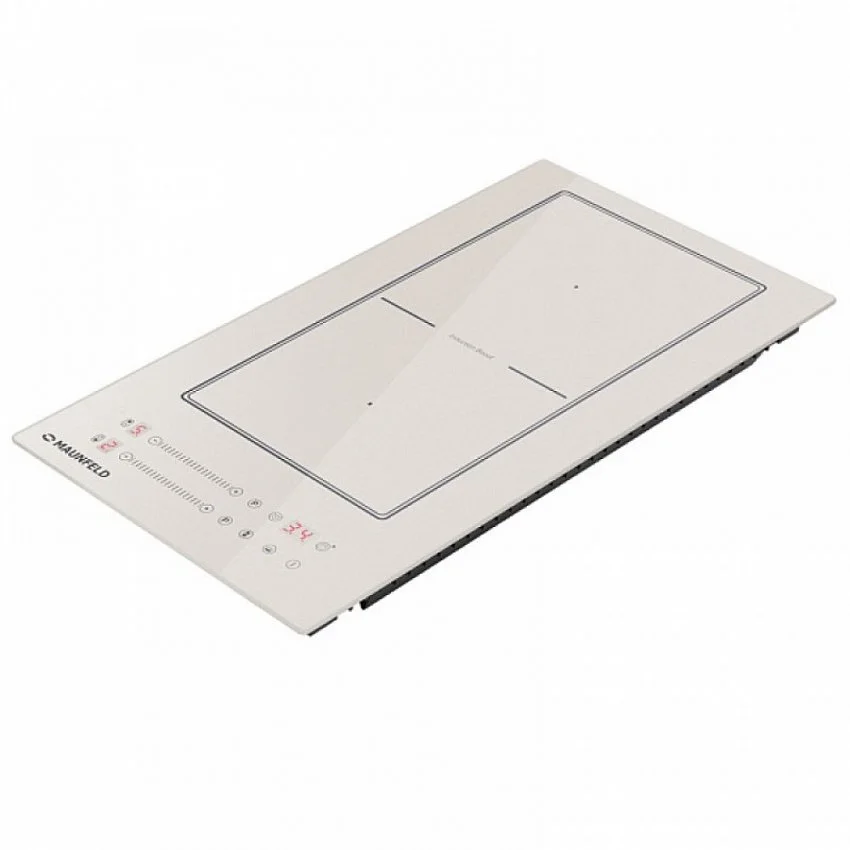 Варочная панель MAUNFELD CVI292S2BBG