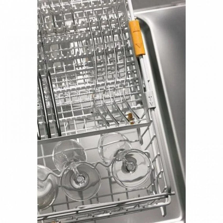 Посудомоечная машина MIELE G 6410 SCI