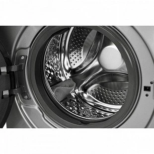 Стиральная машина узкая TOSHIBA TW-BN90C4RU(SK)