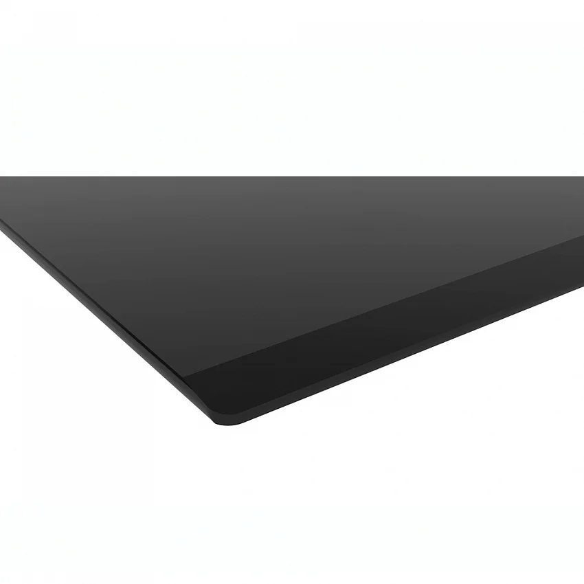 Варочная панель BOSCH PKF631FP3E