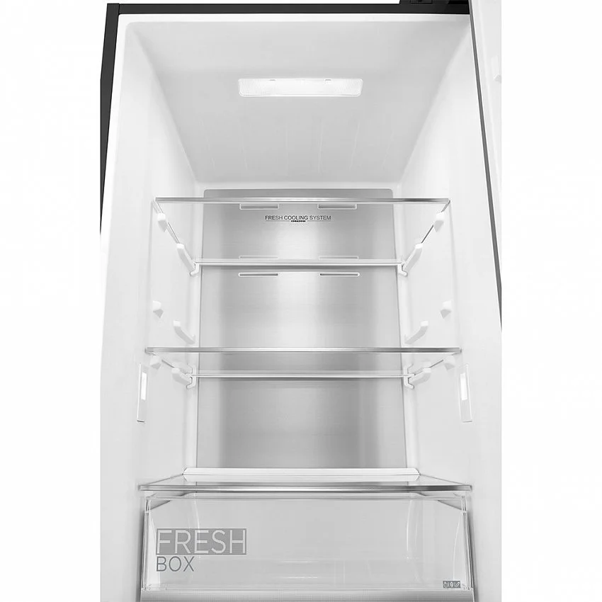Холодильник MIDEA MDRB521MIE28ODM