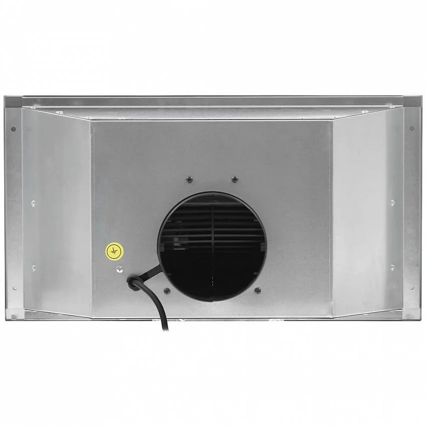 Вытяжка ELICA ELITE 14 LUX BL/A/60