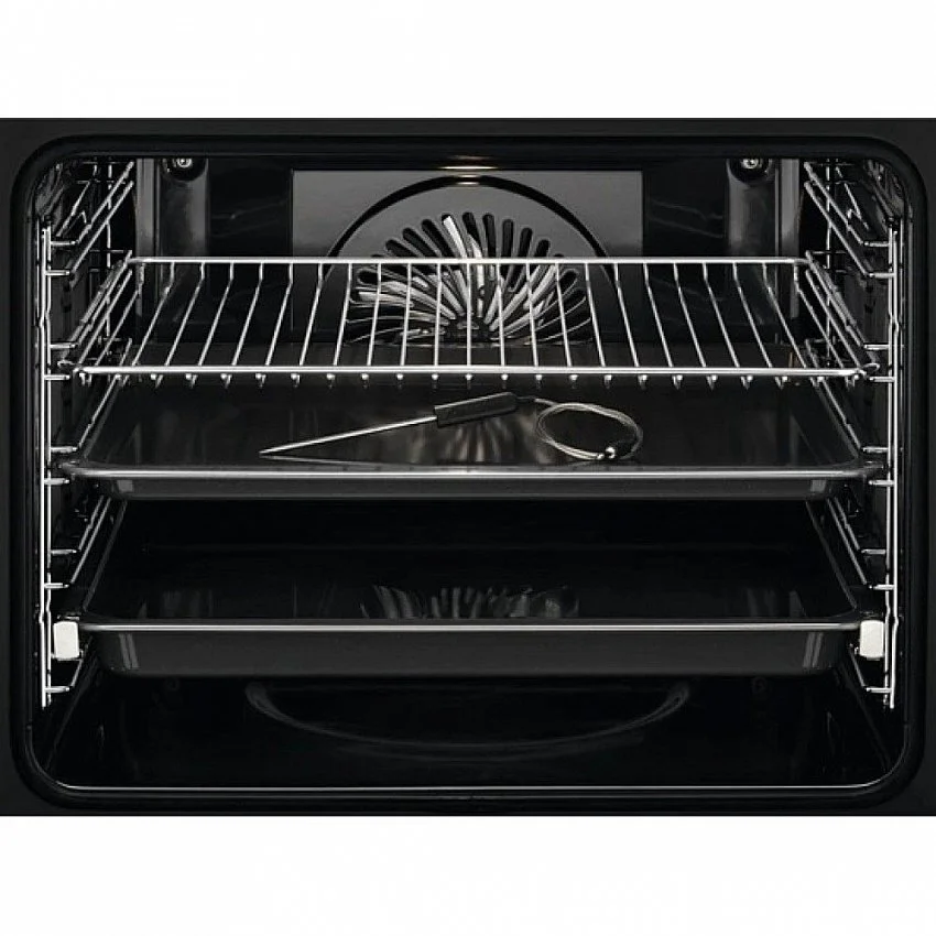 Духовой шкаф ELECTROLUX KOEBP39Z