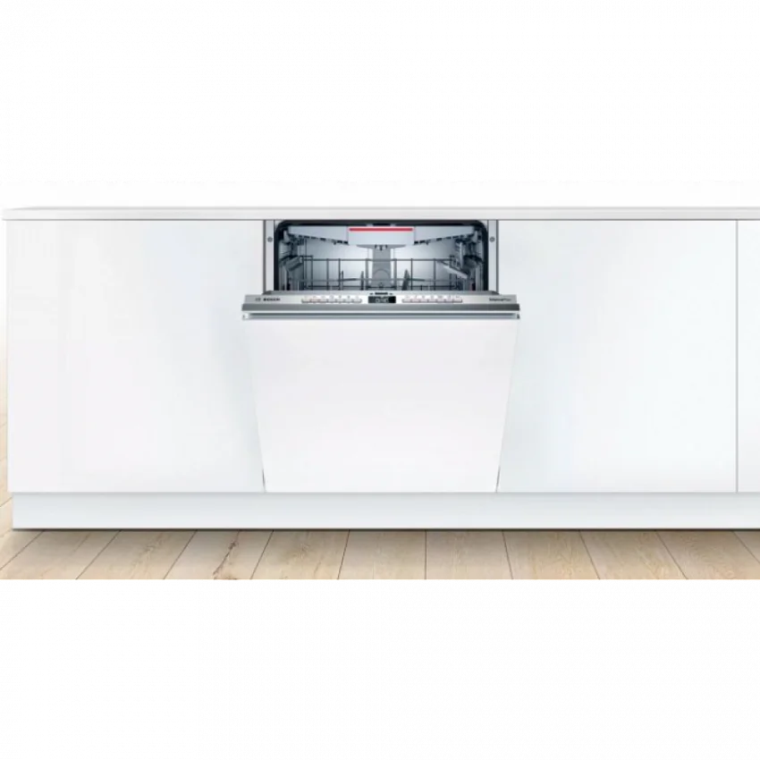 Посудомоечная машина BOSCH SBH4HCX48E