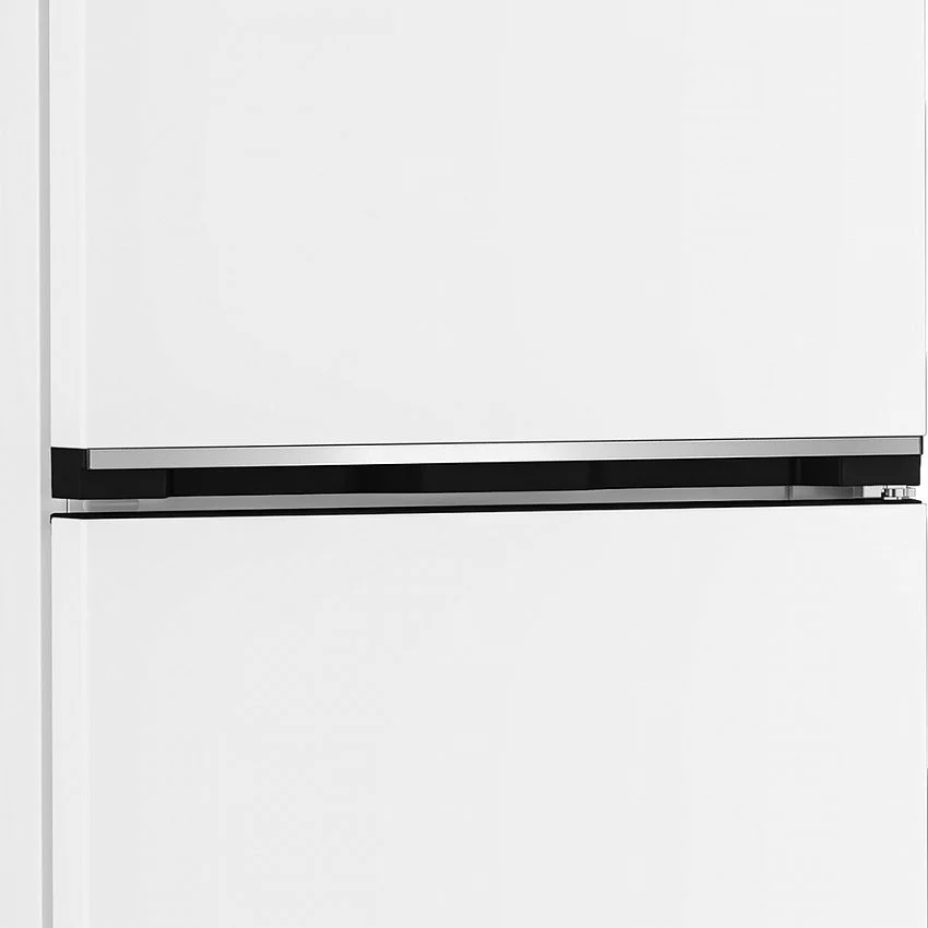 Холодильник BEKO B1RCSK362W