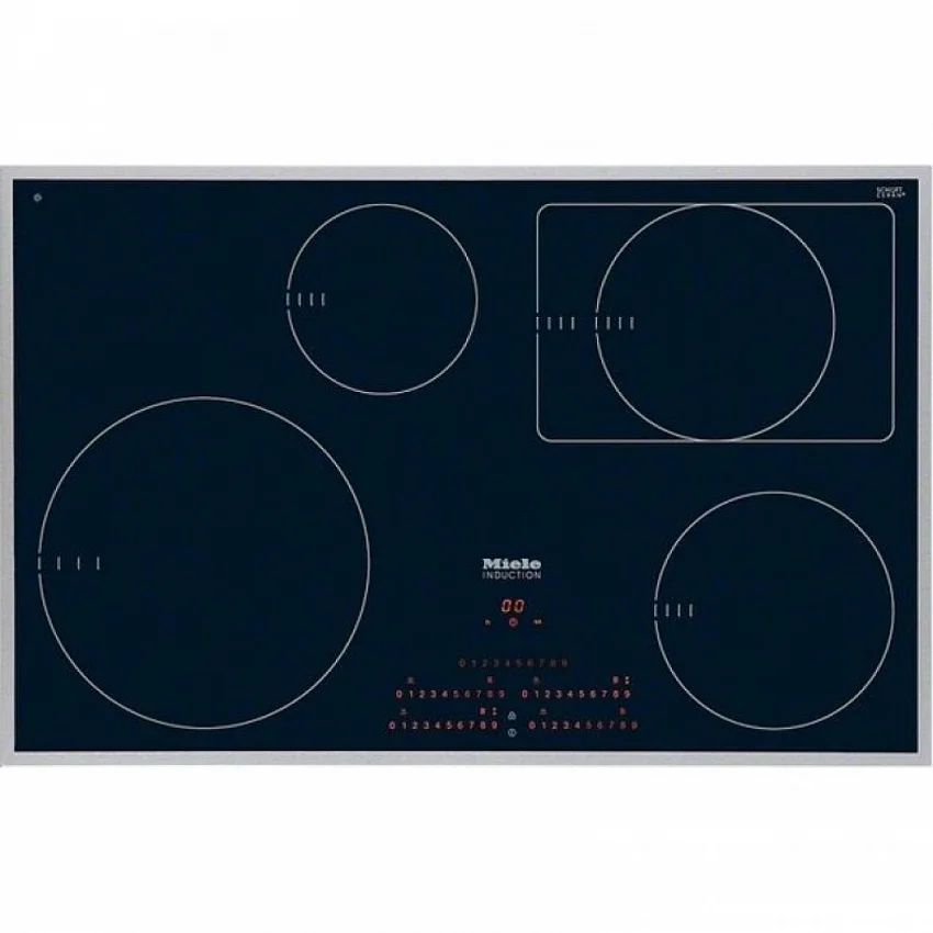 Варочная панель MIELE KM 6350