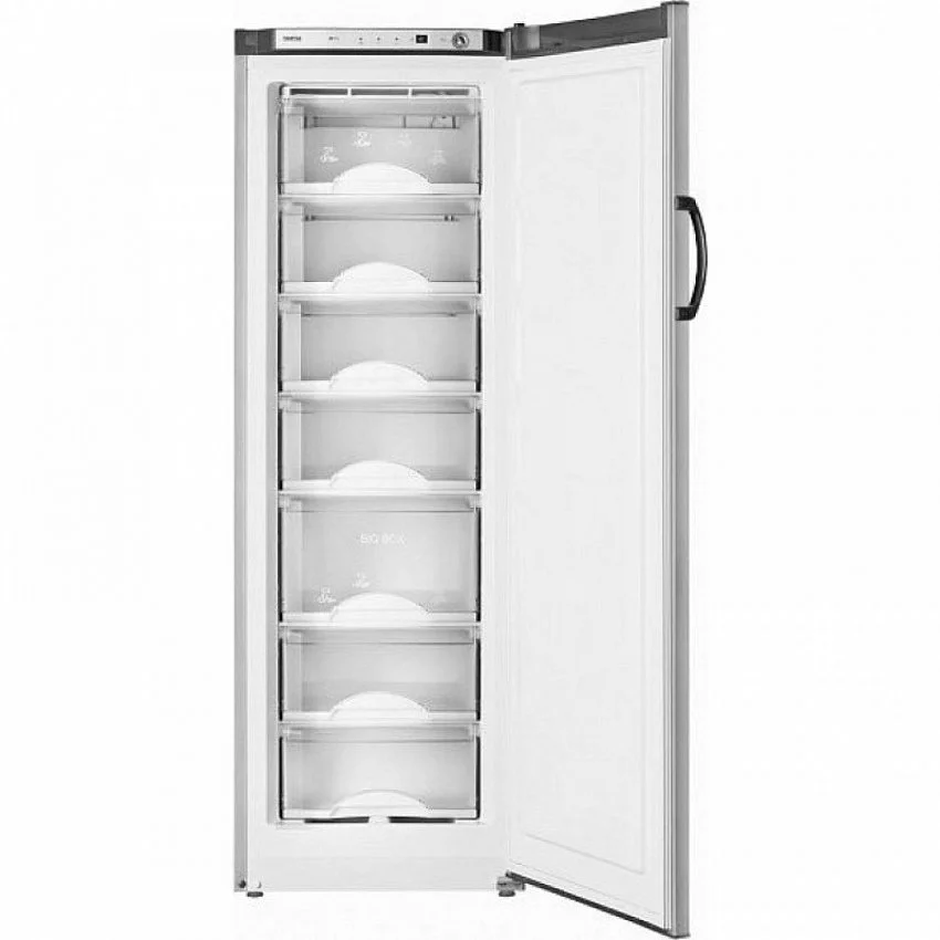 Холодильник HITACHI R-V 542 PU7 BSL