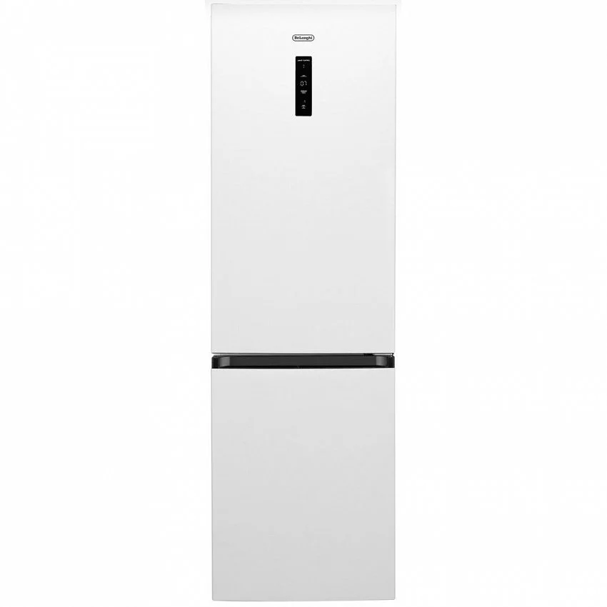 Холодильник DELONGHI DCS 19NFI BM DAMIANO