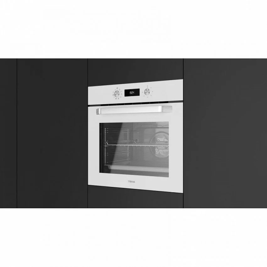 Газовая варочная панель TEKA GZC 64321 XBN WHITE