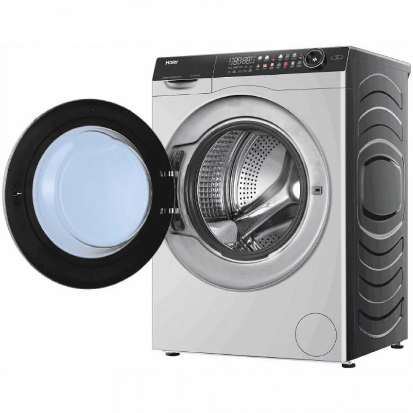Стиральная машина HAIER HW100-BD14378S