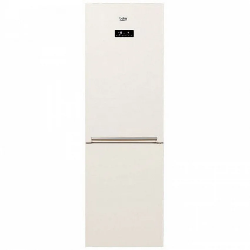 Холодильник BEKO RCNK 356E20 B