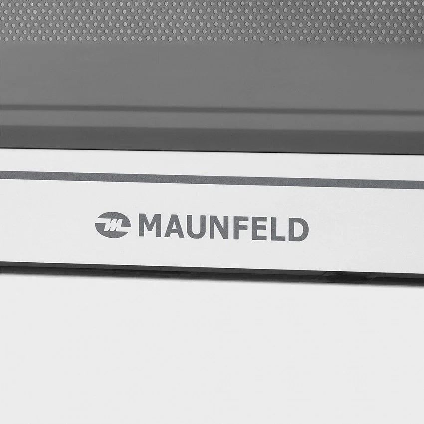Встраиваемая микроволновая печь MAUNFELD JBMO.20.5ERWAS