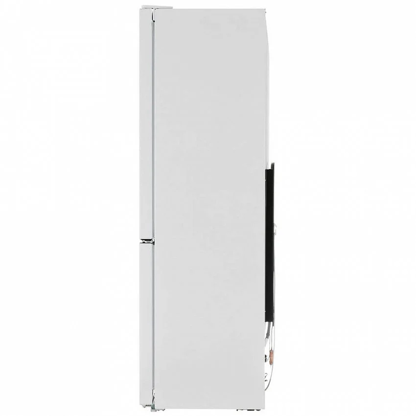 Холодильник INDESIT DS 3180 W